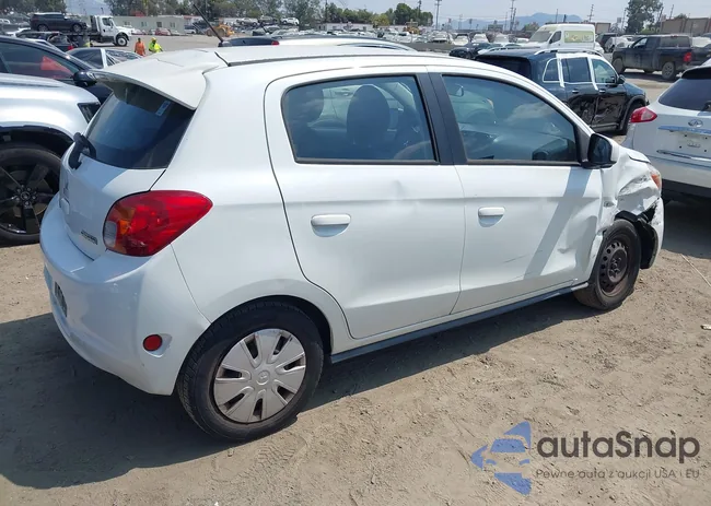 ML32A3HJ9FH044676: 43220189