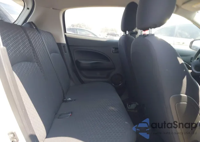 ML32A3HJ9FH044676: 43220189