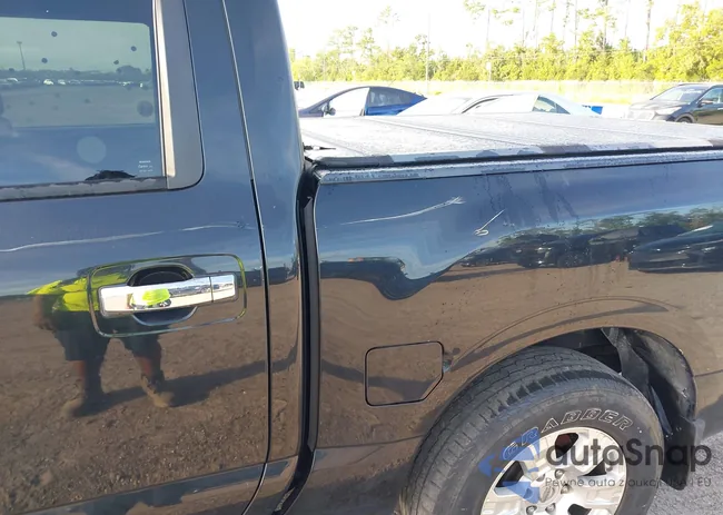 1N6AA1E67KN501314: 43220190