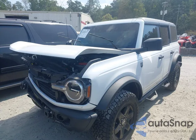 1FMEE7BH5SLA46536: 43220197