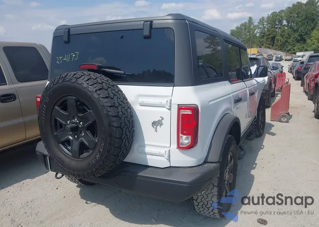 1FMEE7BH5SLA46536: 43220197