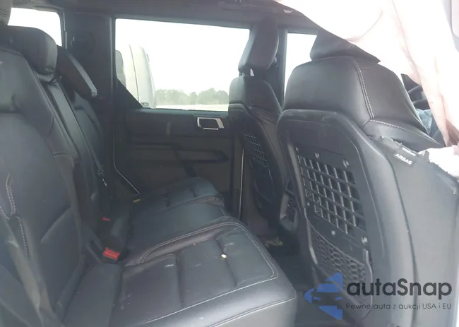 1FMEE7BH5SLA46536: 43220197