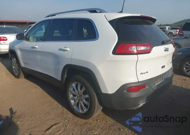 1C4PJMDSXGW227959: 43220198