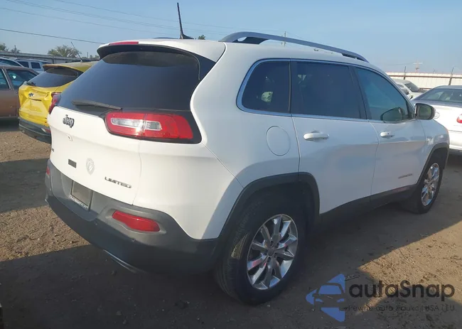 1C4PJMDSXGW227959: 43220198