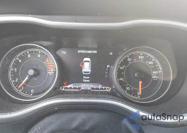 1C4PJMDSXGW227959: 43220198