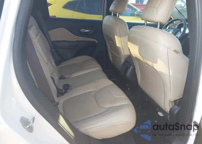 1C4PJMDSXGW227959: 43220198