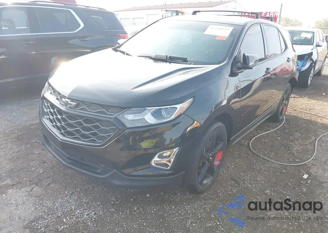 2GNAXVEX4K6276993: 43220199