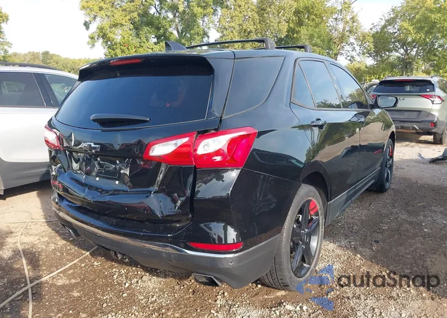 2GNAXVEX4K6276993: 43220199