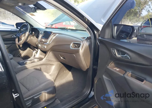 2GNAXVEX4K6276993: 43220199