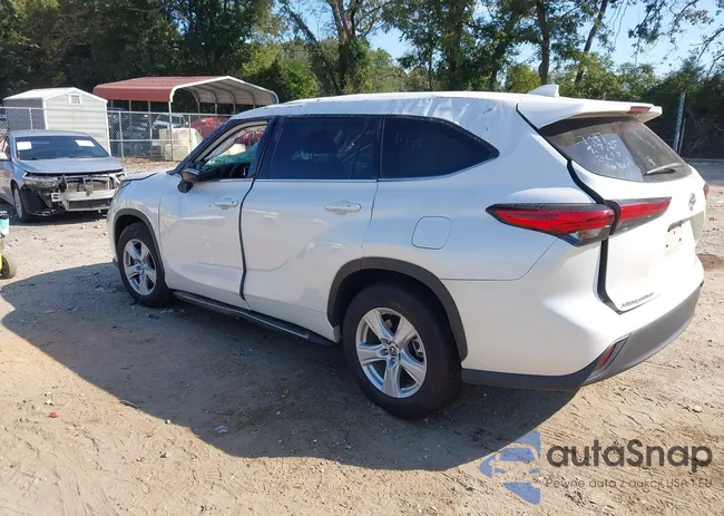 5TDCZRAHXLS503080: 43220207