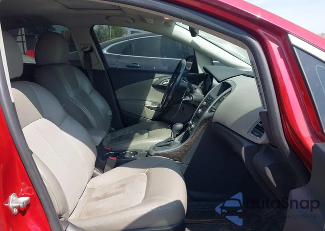 1G4PR5SK7D4252449: 43220208