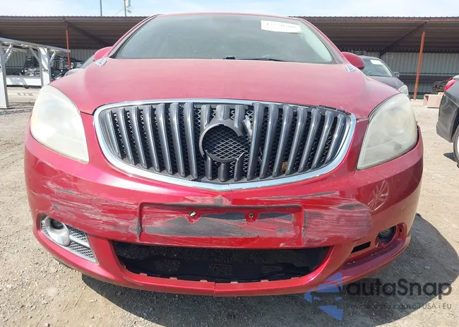 1G4PR5SK7D4252449: 43220208