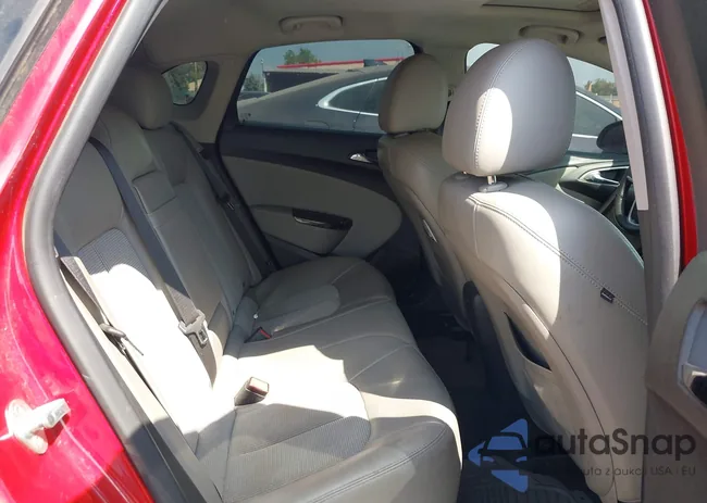 1G4PR5SK7D4252449: 43220208