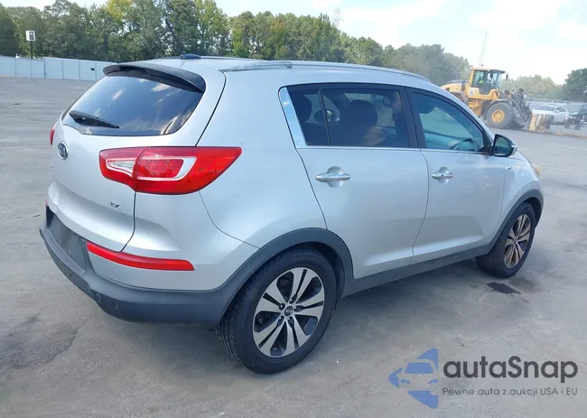 KNDPCCA26C7252497: 43220209