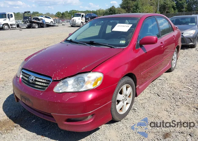 2T1BR30E37C855318: 43220218