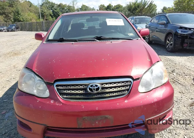 2T1BR30E37C855318: 43220218