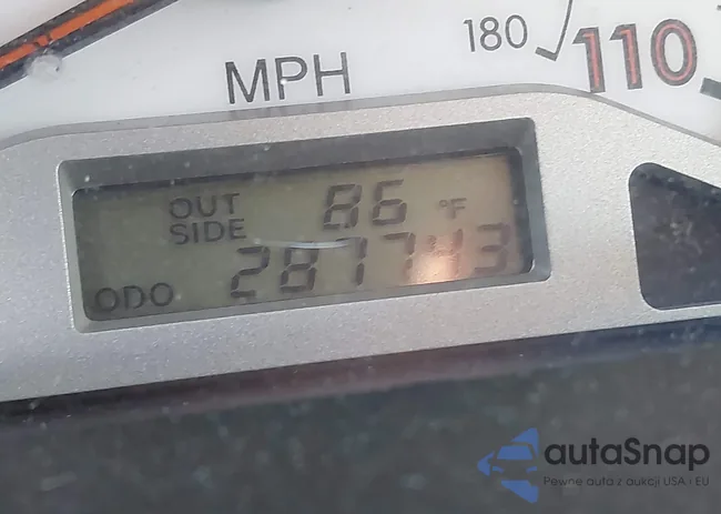 2T1BR30E37C855318: 43220218