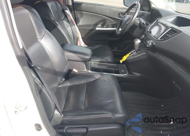 5J6RM4H70GL054566: 43220219