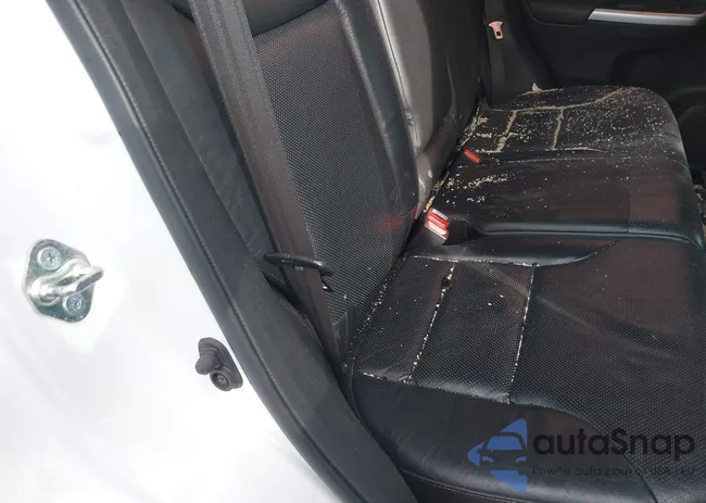 5J6RM4H70GL054566: 43220219