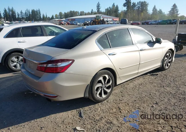 1HGCR2F92GA207113: 43220232