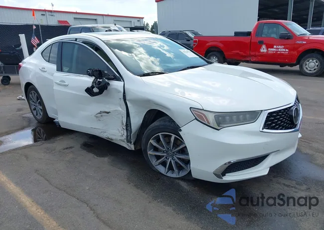 19UUB1F59JA002914: 43220238