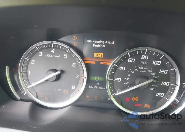 19UUB1F59JA002914: 43220238