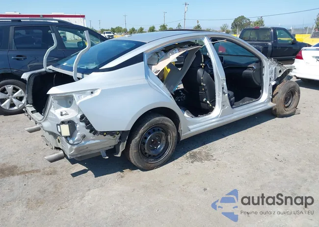 1N4BL4EV9KC250050: 43220241