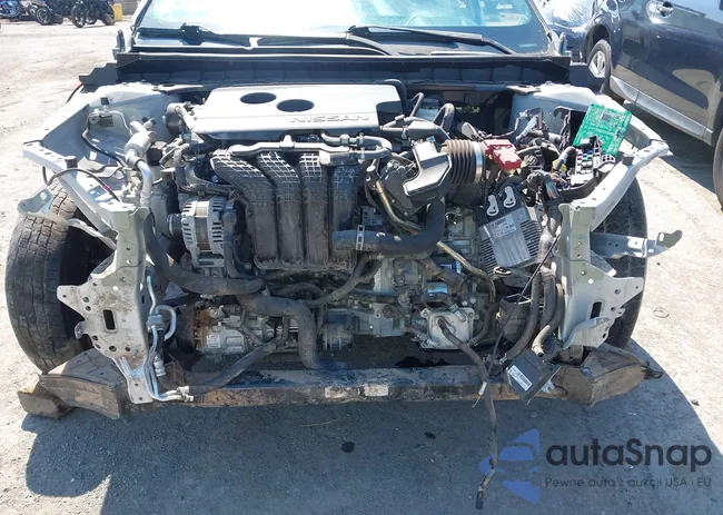 1N4BL4EV9KC250050: 43220241