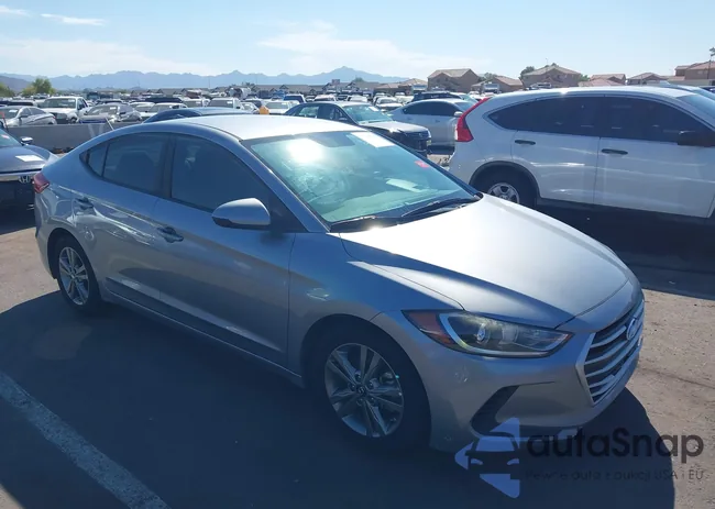 5NPD84LFXHH121134: 43220245