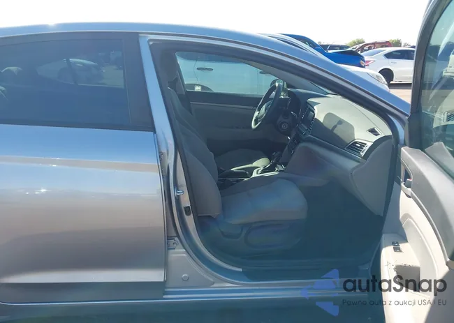 5NPD84LFXHH121134: 43220245