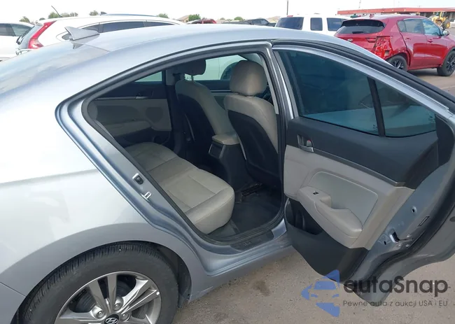 5NPD84LFXHH121134: 43220245