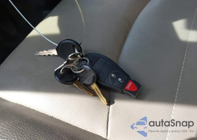 1D3HV18P19S819765: 43220248