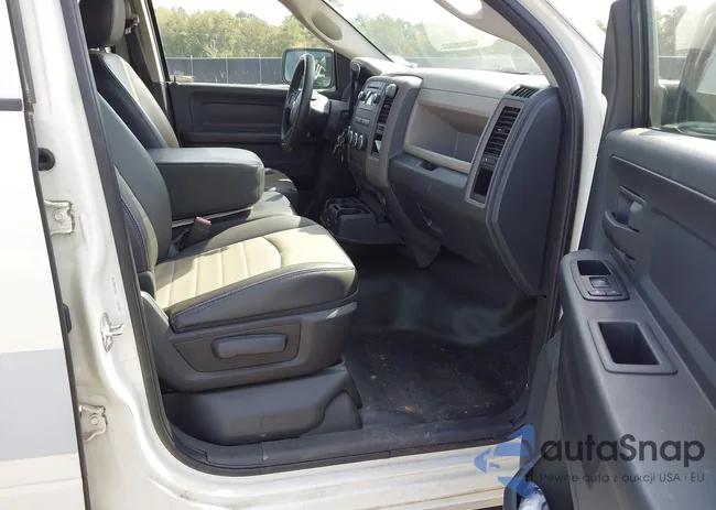 1D3HV18P19S819765: 43220248