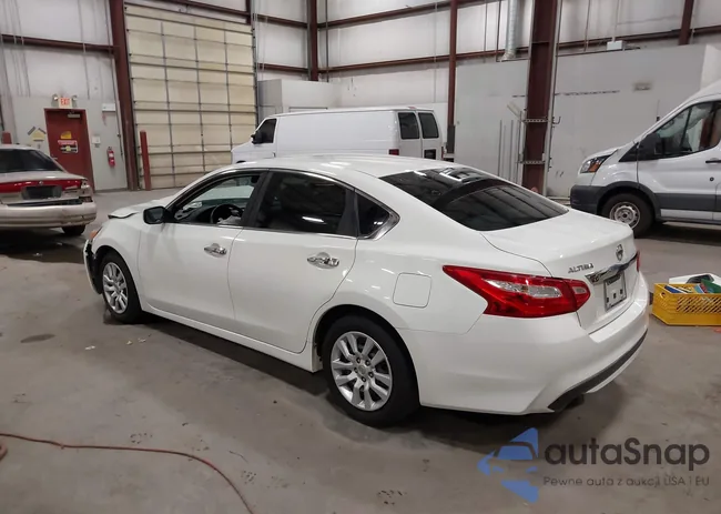 1N4AL3AP4GC190991: 43220252