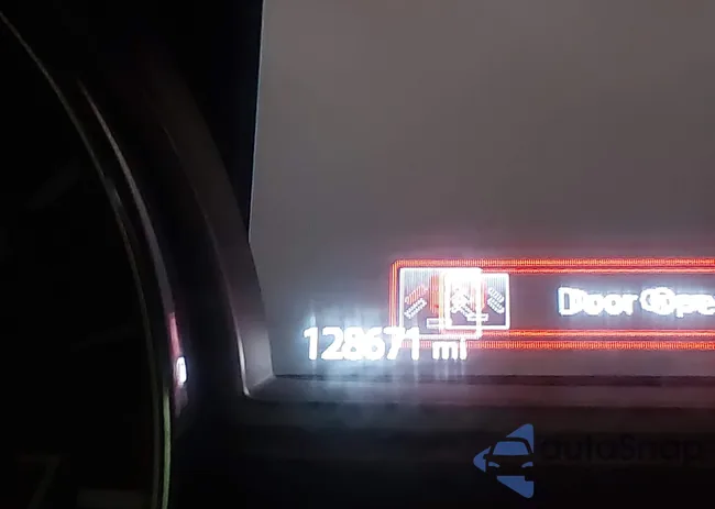 1N4AL3AP4GC190991: 43220252