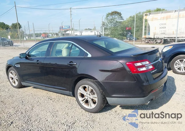 1FAHP2E82DG104601: 43220266