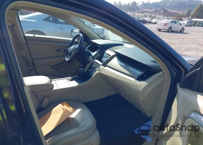 1FAHP2E82DG104601: 43220266