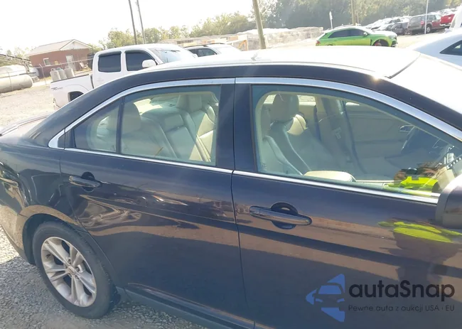 1FAHP2E82DG104601: 43220266