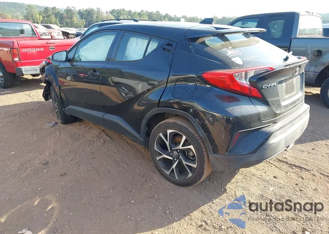 NMTKHMBXXNR144323: 43220269