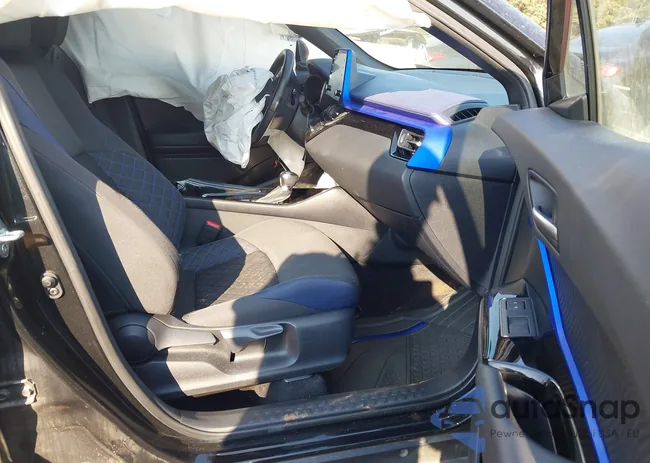 NMTKHMBXXNR144323: 43220269