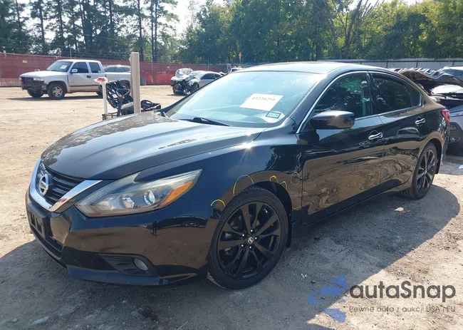 1N4AL3AP8HC247615: 43220291