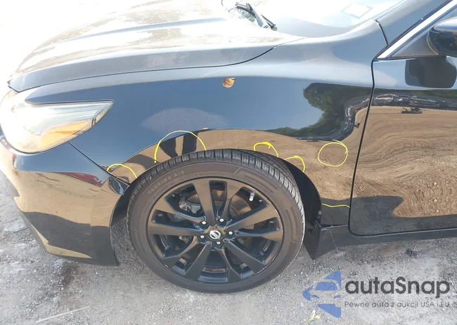 1N4AL3AP8HC247615: 43220291