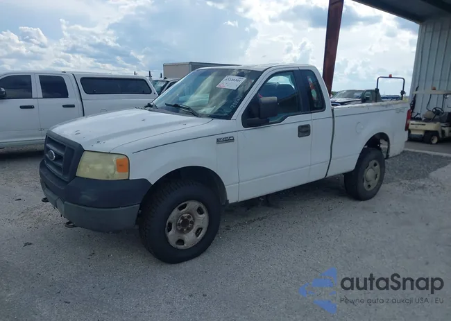 1FTRF14W25NB77962: 43220301