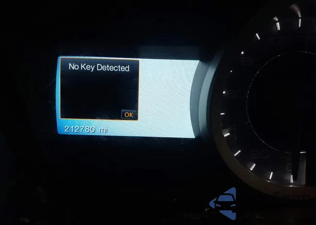 1FM5K8F85FGC39180: 43220309