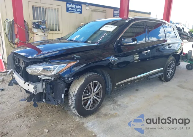 5N1DL0MN6LC515405: 43220311