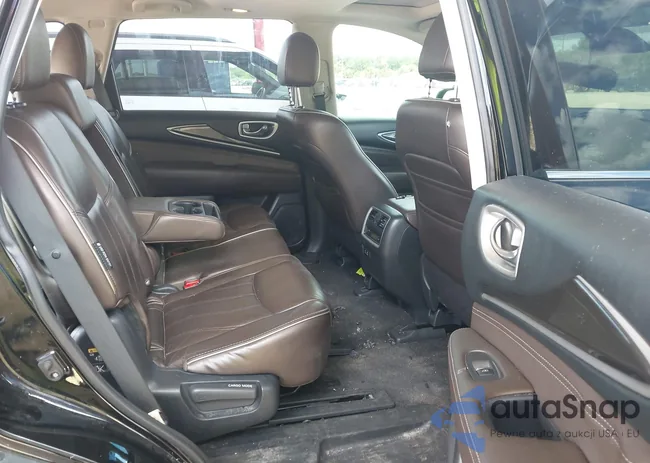 5N1DL0MN6LC515405: 43220311