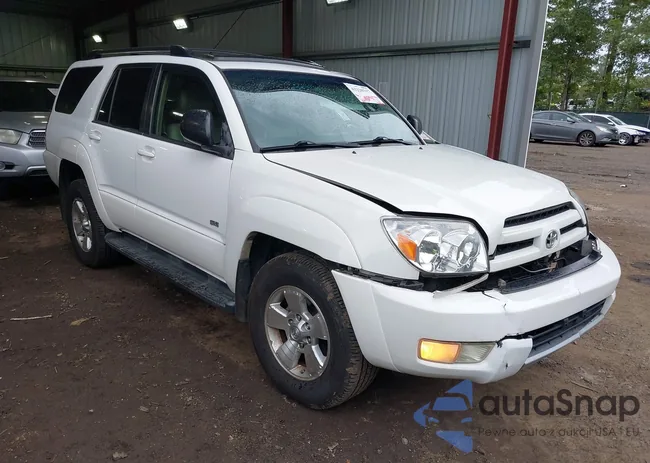 JTEZT14R148004459: 43220317