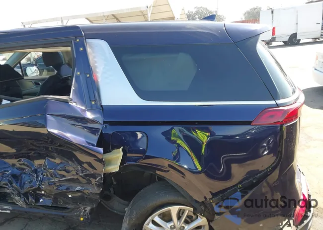 KNDNB4H3XP6214006: 43220318