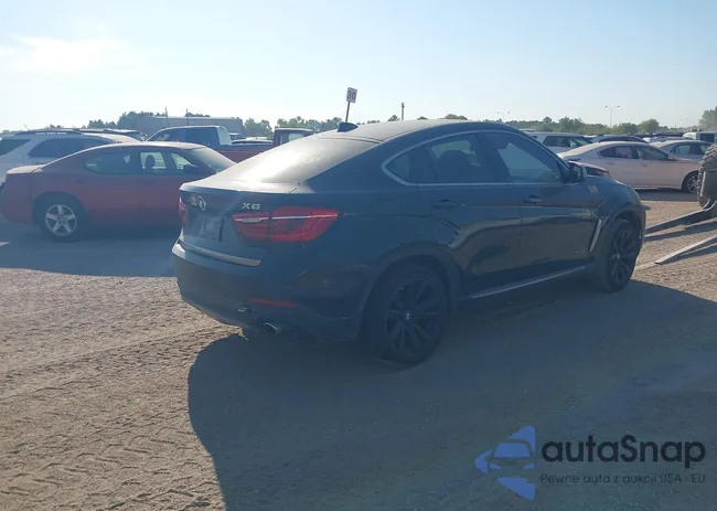 5UXKU0C52G0F92355: 43220322