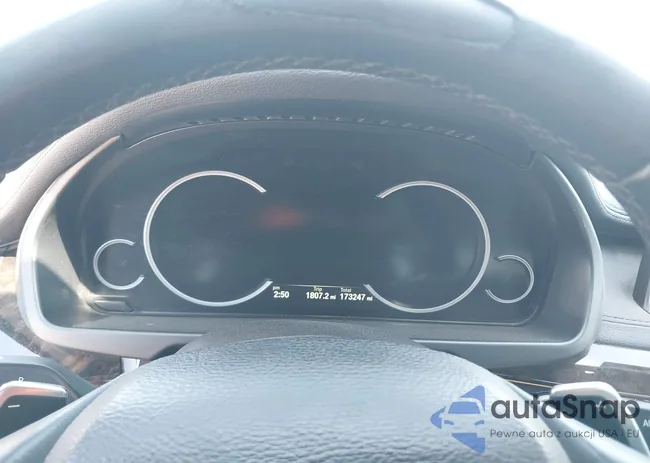 5UXKU0C52G0F92355: 43220322